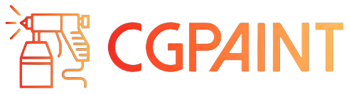 CG PAINT